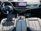 2025 BMW X5 xDrive40i M Sport