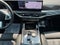2025 BMW X5 xDrive40i M Sport