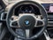 2025 BMW X5 xDrive40i M Sport