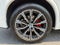 2025 BMW X5 xDrive40i M Sport