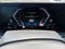 2025 BMW X5 xDrive40i M Sport
