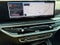 2025 BMW X5 xDrive40i M Sport