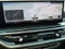 2025 BMW X5 xDrive40i M Sport