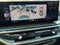 2025 BMW X5 xDrive40i M Sport