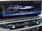 2025 BMW X5 xDrive40i M Sport