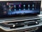 2025 BMW X5 xDrive40i M Sport
