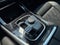 2025 BMW X5 xDrive40i M Sport