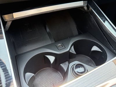 2025 BMW X5 xDrive40i M Sport