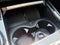 2025 BMW X5 xDrive40i M Sport
