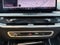 2025 BMW X5 xDrive40i M Sport