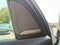 2025 BMW X5 xDrive40i M Sport