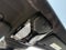 2025 BMW X5 xDrive40i M Sport