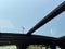 2025 BMW X5 xDrive40i M Sport