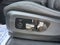 2025 BMW X5 xDrive40i M Sport
