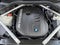 2025 BMW X5 xDrive40i M Sport