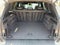 2025 BMW X5 xDrive40i M Sport