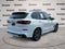 2025 BMW X5 xDrive40i M Sport