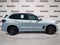 2025 BMW X5 xDrive40i M Sport