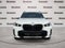 2025 BMW X5 xDrive40i M Sport