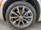 2024 BMW X5 xDrive40i M Sport