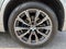 2024 BMW X5 xDrive40i M Sport