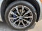 2024 BMW X5 xDrive40i M Sport