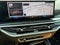 2024 BMW X5 xDrive40i M Sport