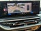 2024 BMW X5 xDrive40i M Sport