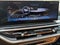 2024 BMW X5 xDrive40i M Sport