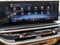 2024 BMW X5 xDrive40i M Sport