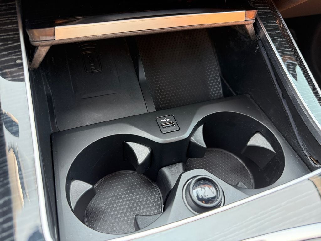 2024 BMW X5 xDrive40i M Sport