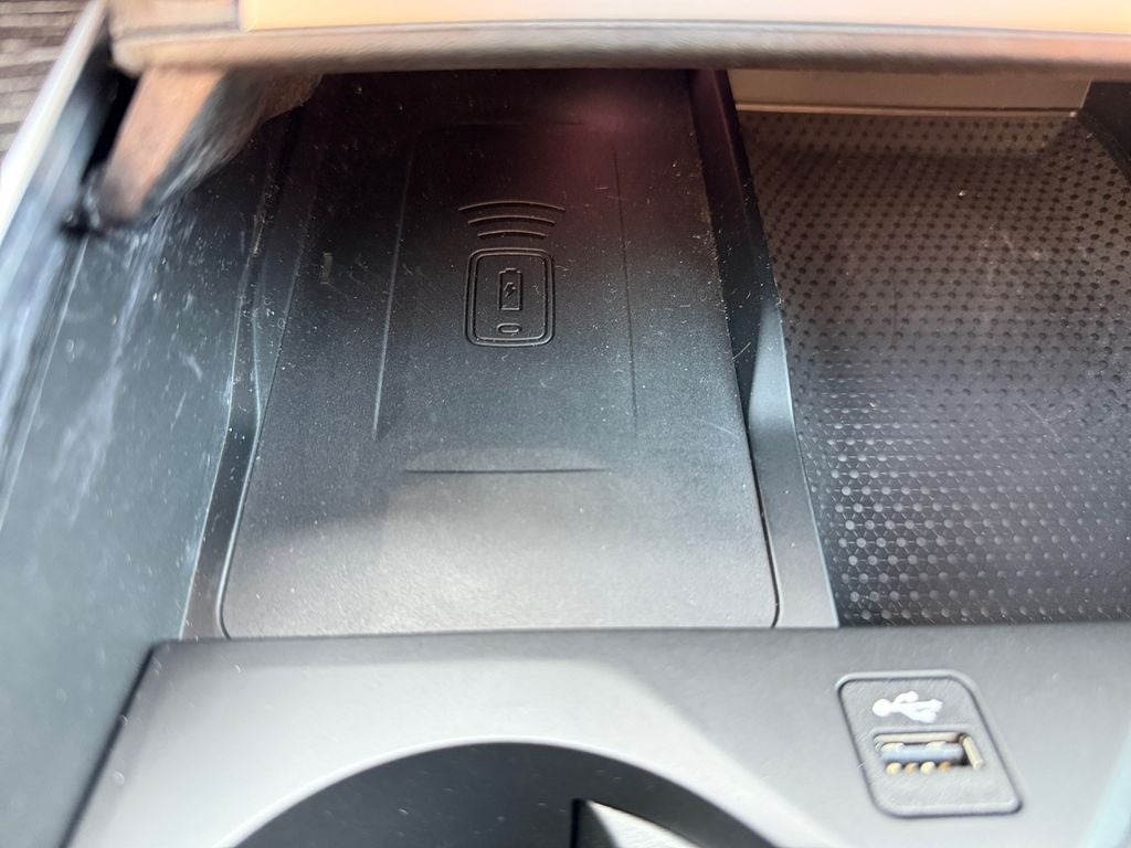 2024 BMW X5 xDrive40i M Sport