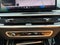 2024 BMW X5 xDrive40i M Sport