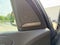 2024 BMW X5 xDrive40i M Sport