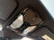 2024 BMW X5 xDrive40i M Sport