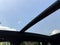2024 BMW X5 xDrive40i M Sport