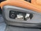 2024 BMW X5 xDrive40i M Sport