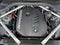 2024 BMW X5 xDrive40i M Sport