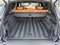 2024 BMW X5 xDrive40i M Sport