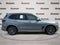 2024 BMW X5 xDrive40i M Sport