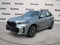 2024 BMW X5 xDrive40i M Sport