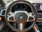 2024 BMW X5 xDrive40i M Sport