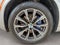 2024 BMW X5 xDrive40i M Sport