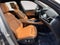 2024 BMW X5 xDrive40i M Sport