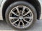 2024 BMW X5 xDrive40i M Sport