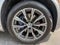 2024 BMW X5 xDrive40i M Sport