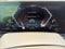 2024 BMW X5 xDrive40i M Sport
