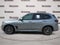 2024 BMW X5 xDrive40i M Sport