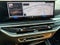 2024 BMW X5 xDrive40i M Sport