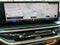 2024 BMW X5 xDrive40i M Sport